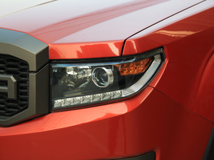 20172.4T ԄӃ(q)\Ӱ4K22D4T (ji)^