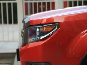 20172.4T ԄӃ(q)\Ӱ4K22D4T (ji)^