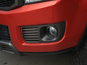 20172.4T ԄӃ(q)\Ӱ4K22D4T (ji)^