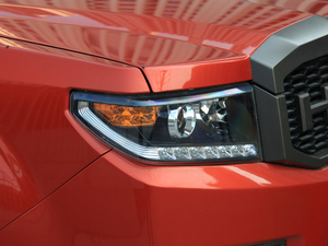 20172.4T ԄӃ(q)\Ӱ4K22D4T (ji)^