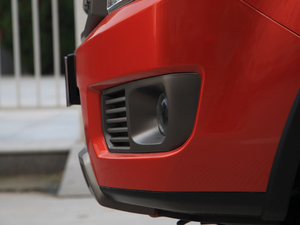 20172.4T ԄӃ(q)\Ӱ4K22D4T (ji)^