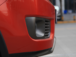 20172.4T ԄӃ(q)\Ӱ4K22D4T (ji)^