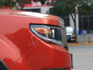 20172.4T ԄӃ(q)\Ӱ4K22D4T (ji)^