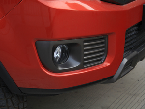 20172.4T ԄӃ(q)\Ӱ4K22D4T (ji)^