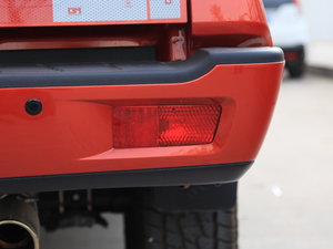 20172.4T ԄӃ(q)\Ӱ4K22D4T (ji)^