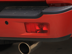 20172.4T ԄӃ(q)\Ӱ4K22D4T (ji)^