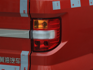 20172.4T ԄӃ(q)\Ӱ4K22D4T (ji)^