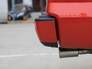 20172.4T ԄӃ(q)\Ӱ4K22D4T (ji)^