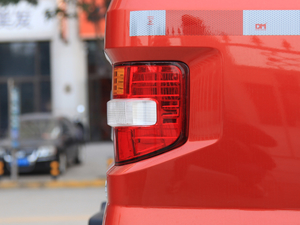 20172.4T ԄӃ(q)\Ӱ4K22D4T (ji)^