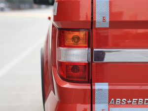 20172.4T ԄӃ(q)\Ӱ4K22D4T (ji)^