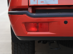 20172.4T ԄӃ(q)\Ӱ4K22D4T (ji)^