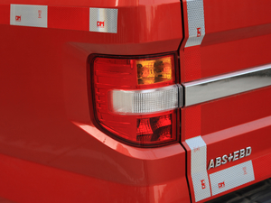 20172.4T ԄӃ(q)\Ӱ4K22D4T (ji)^