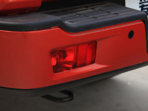 20172.4T ԄӃ(q)\Ӱ4K22D4T (ji)^