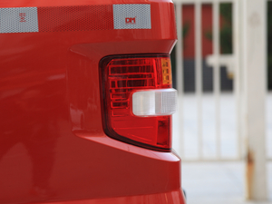 20172.4T ԄӃ(q)\Ӱ4K22D4T (ji)^