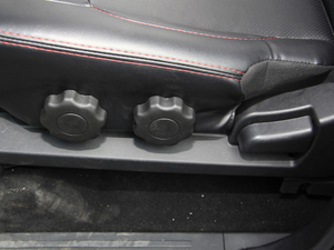 20172.4T ԄӃ\Ӱ4K22D4T {{