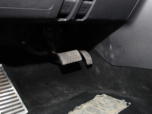 20172.4T ԄӃ(q)\Ӱ4K22D4T g