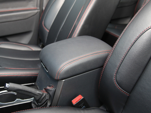 20172.4T ԄӃ\Ӱ4K22D4T 