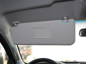 20172.4T ԄӃ(q)\Ӱ4K22D4T g