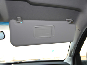 20172.4T ԄӃ\Ӱ4K22D4T g