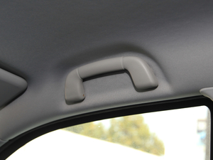 20172.4T ԄӃ\Ӱ4K22D4T g