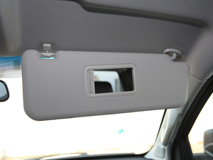 20172.4T ԄӃ\Ӱ4K22D4T g