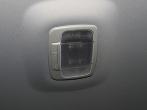 20172.4T ԄӃ\Ӱ4K22D4T g