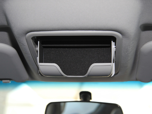 20172.4T ԄӃ\Ӱ4K22D4T g