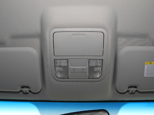 20172.4T ԄӃ\Ӱ4K22D4T g