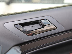 20172.4T ԄӃ\Ӱ4K22D4T g