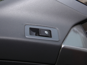 20172.4T ԄӃ\Ӱ4K22D4T g