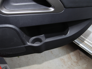 20172.4T ԄӃ\Ӱ4K22D4T g