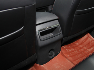 20172.4T ԄӃ\Ӱ4K22D4T g