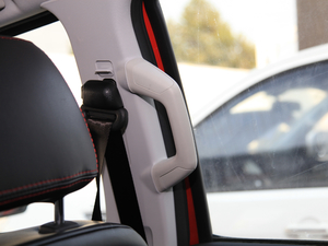 20172.4T ԄӃ\Ӱ4K22D4T g