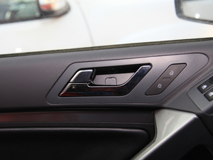 20172.4T ԄӃ\Ӱ4K22D4T g