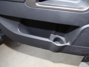 20172.4T ԄӃ\Ӱ4K22D4T ǰTg