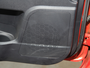 20172.4T ԄӃ\Ӱ4K22D4T g