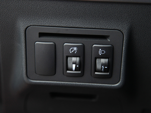 20172.4T ԄӃ\Ӱ4K22D4T g