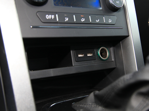 20172.4T ԄӃ\Ӱ4K22D4T g