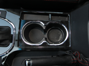 20172.4T ԄӃ\Ӱ4K22D4T g