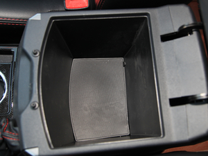 20172.4T ԄӃ\Ӱ4K22D4T g