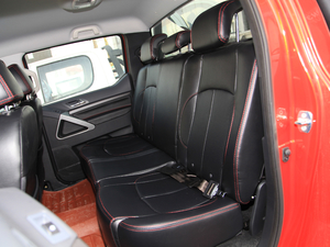 20172.4T ԄӃ\Ӱ4K22D4T 