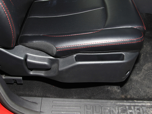 20172.4T ԄӃ\Ӱ4K22D4T g