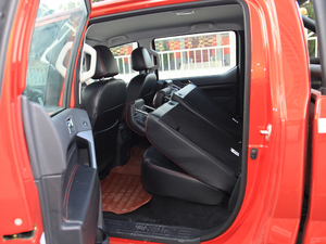 20172.4T ԄӃ\Ӱ4K22D4T ηŵ