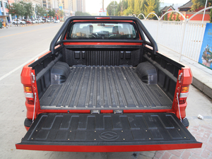 20172.4T ԄӃ\Ӱ4K22D4T g