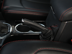 20172.4T ԄӃ\Ӱ4K22D4T п؅^