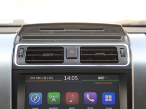 20172.4T ԄӃ(q)\Ӱ4K22D4T {(dio)L(fng)