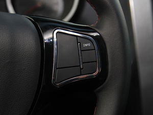 20172.4T ԄӃ(q)\Ӱ4K22D4T п؅^(q)