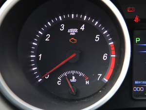 20172.4T ԄӃ(q)\Ӱ4K22D4T п؅^(q)