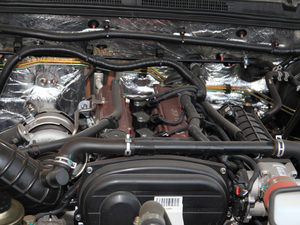 20172.4T ԄӃ\Ӱ4K22D4T 