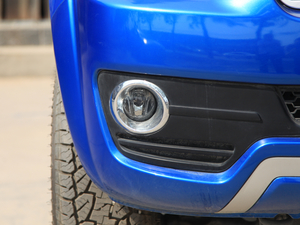 20172.4L ̓(q) (x)(ji)^